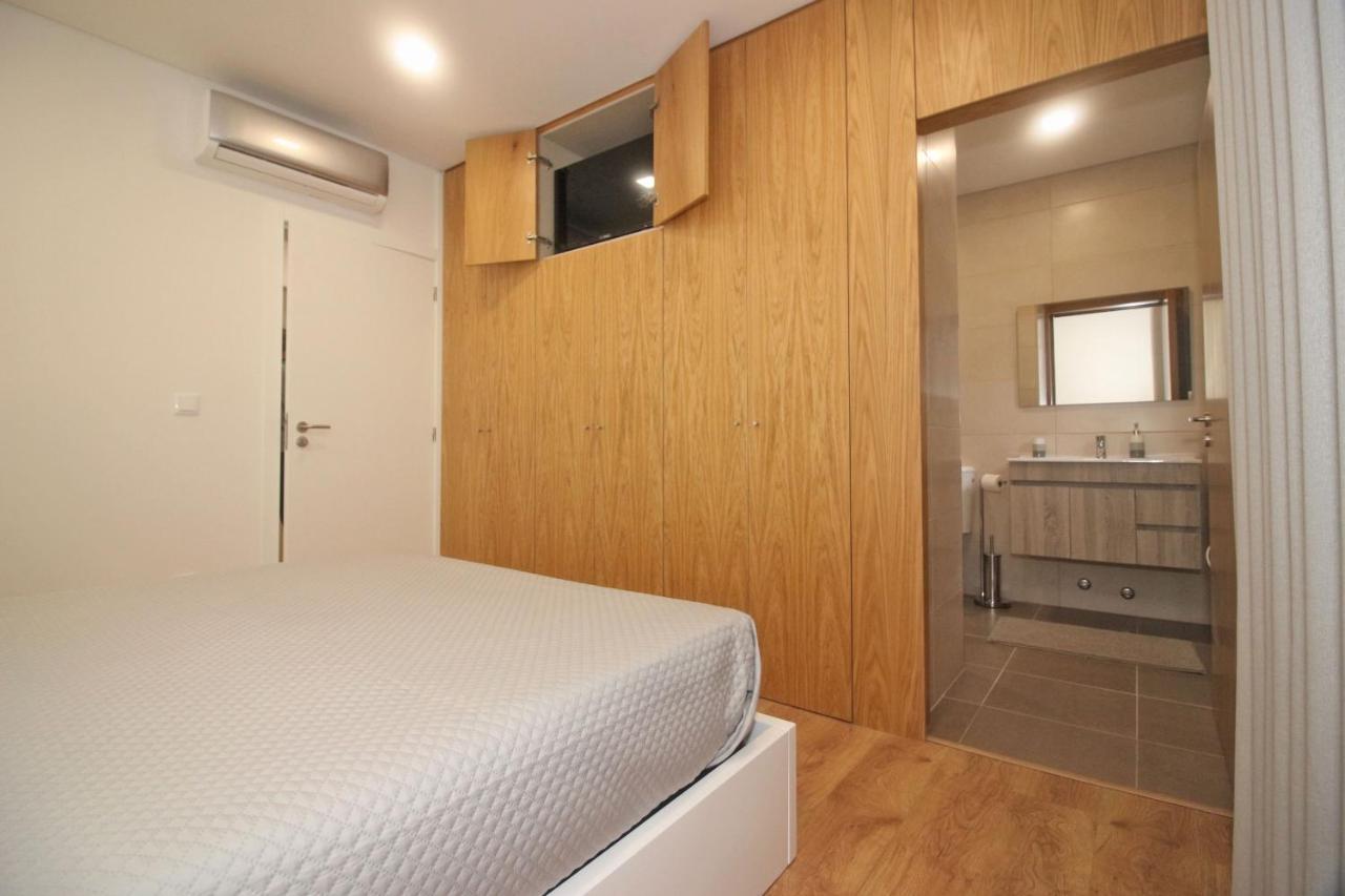 Casa Dos Henriques Geres By Geres Casas Βίλα Εξωτερικό φωτογραφία